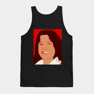 bobby sands Tank Top